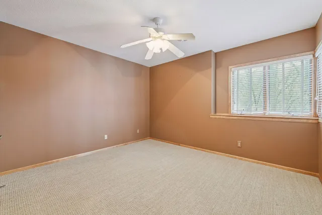 $1,845,000 | 6480 Yosemite Avenue, Excelsior, MN 55331