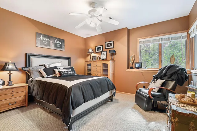 $1,845,000 | 6480 Yosemite Avenue, Excelsior, MN 55331