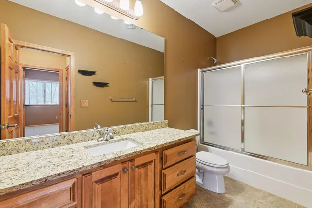 $1,845,000 | 6480 Yosemite Avenue, Excelsior, MN 55331