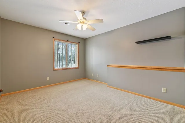 $1,845,000 | 6480 Yosemite Avenue, Excelsior, MN 55331