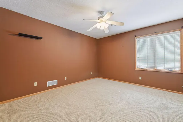 $1,845,000 | 6480 Yosemite Avenue, Excelsior, MN 55331