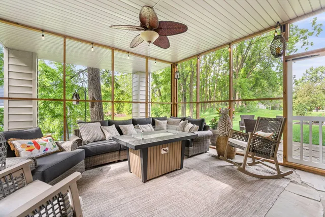 $1,845,000 | 6480 Yosemite Avenue, Excelsior, MN 55331