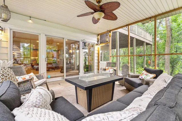 $1,845,000 | 6480 Yosemite Avenue, Excelsior, MN 55331