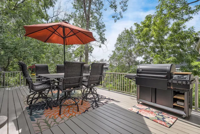 $1,845,000 | 6480 Yosemite Avenue, Excelsior, MN 55331