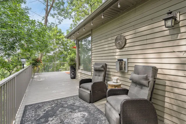 $1,845,000 | 6480 Yosemite Avenue, Excelsior, MN 55331