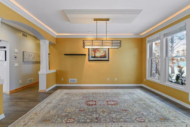 $1,845,000 | 6480 Yosemite Avenue, Excelsior, MN 55331