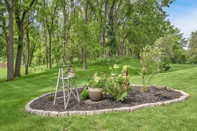 $1,845,000 | 6480 Yosemite Avenue, Excelsior, MN 55331