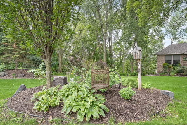 $1,845,000 | 6480 Yosemite Avenue, Excelsior, MN 55331