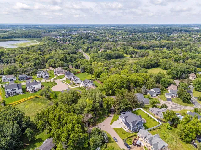 $1,845,000 | 6480 Yosemite Avenue, Excelsior, MN 55331