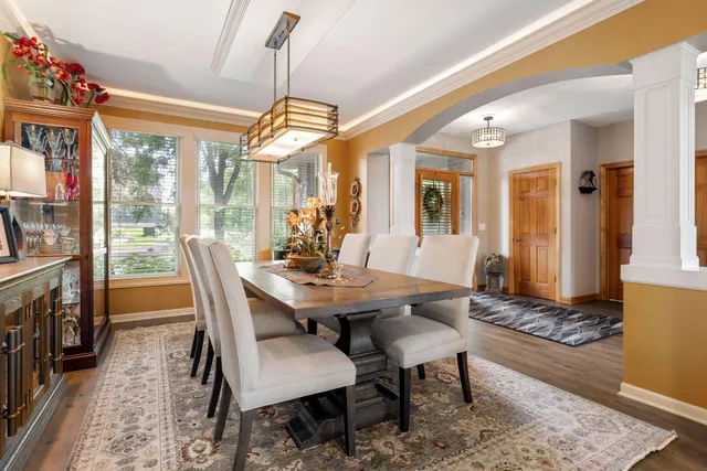 $1,845,000 | 6480 Yosemite Avenue, Excelsior, MN 55331