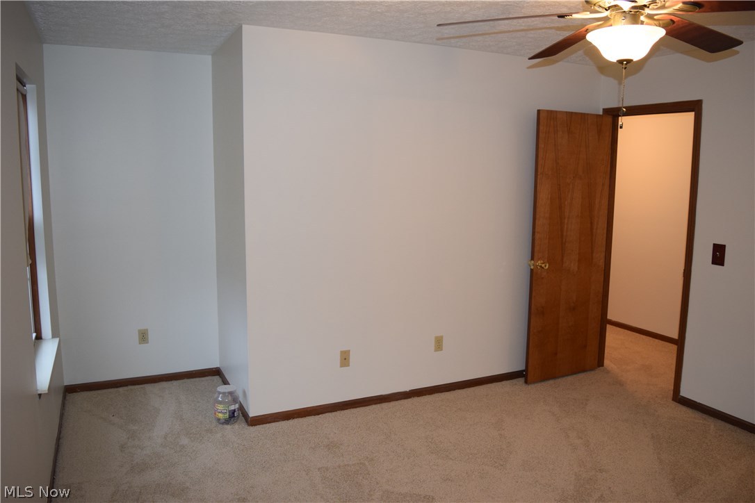 520 Bayberry Road Lorain, OH 44053 - Photo 17 of 25 Gallery Image 17