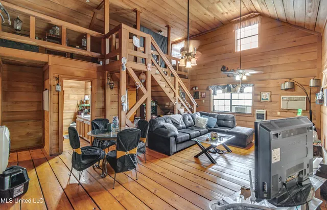 $159,000 | 2406 Scr 563, Morton, MS 39117