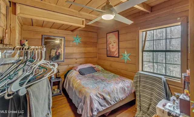 $159,000 | 2406 Scr 563, Morton, MS 39117