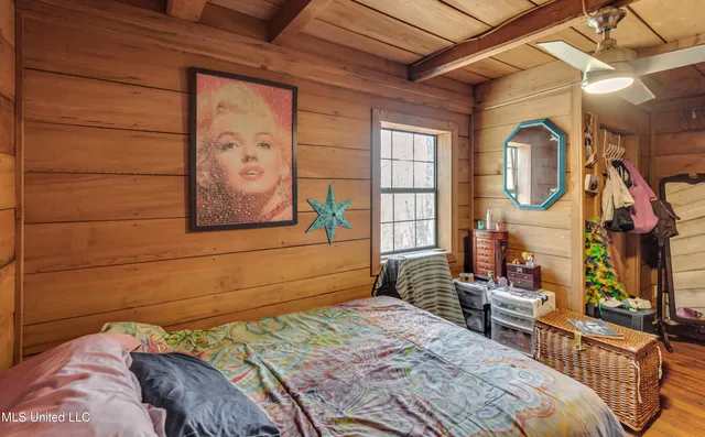 $159,000 | 2406 Scr 563, Morton, MS 39117