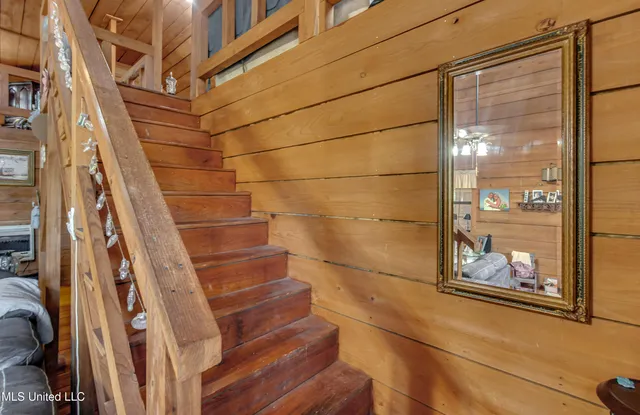 $159,000 | 2406 Scr 563, Morton, MS 39117