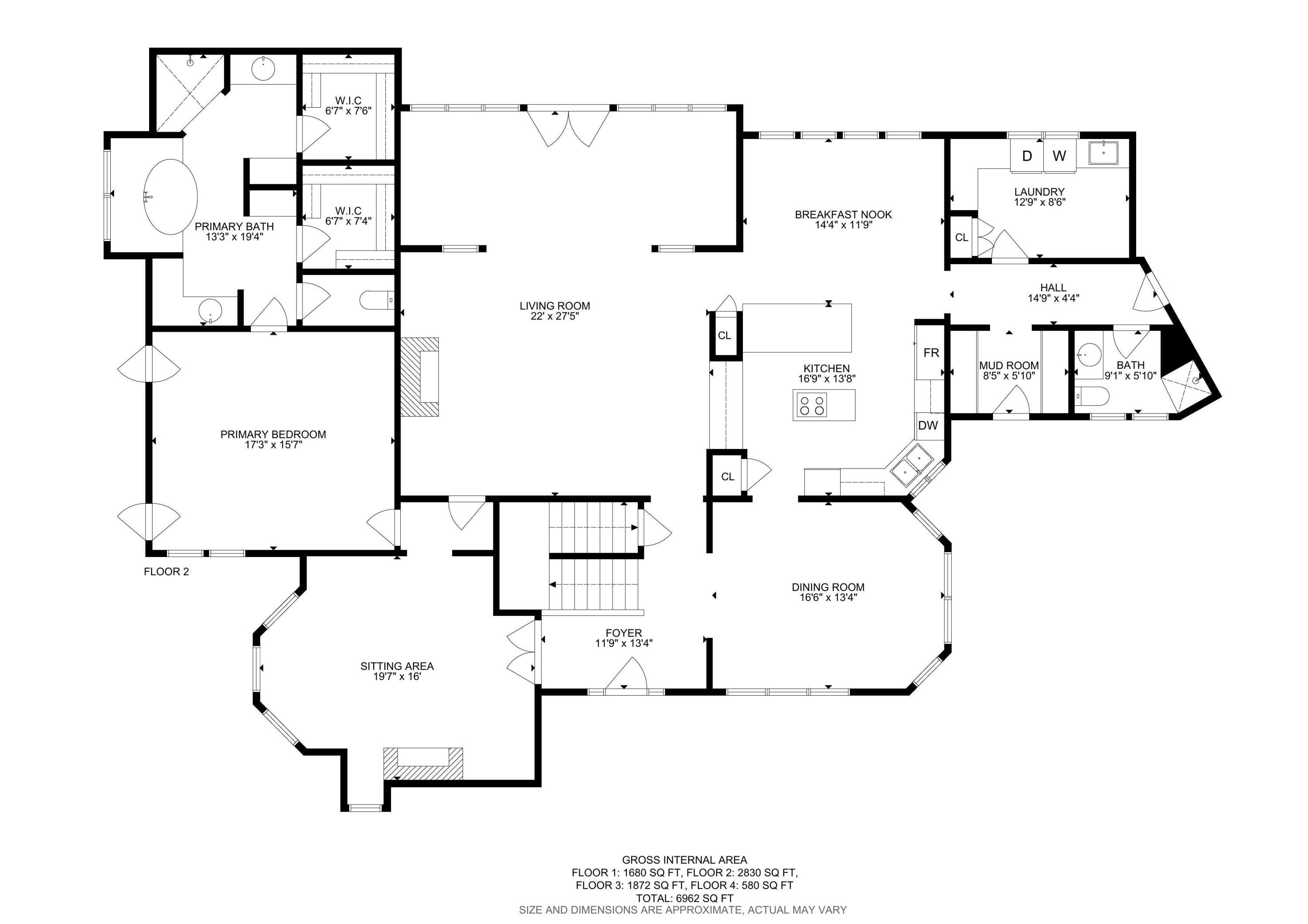 841 South Rte Uu Columbia, MO 65203 - Photo 83 of 91 Gallery Image 83