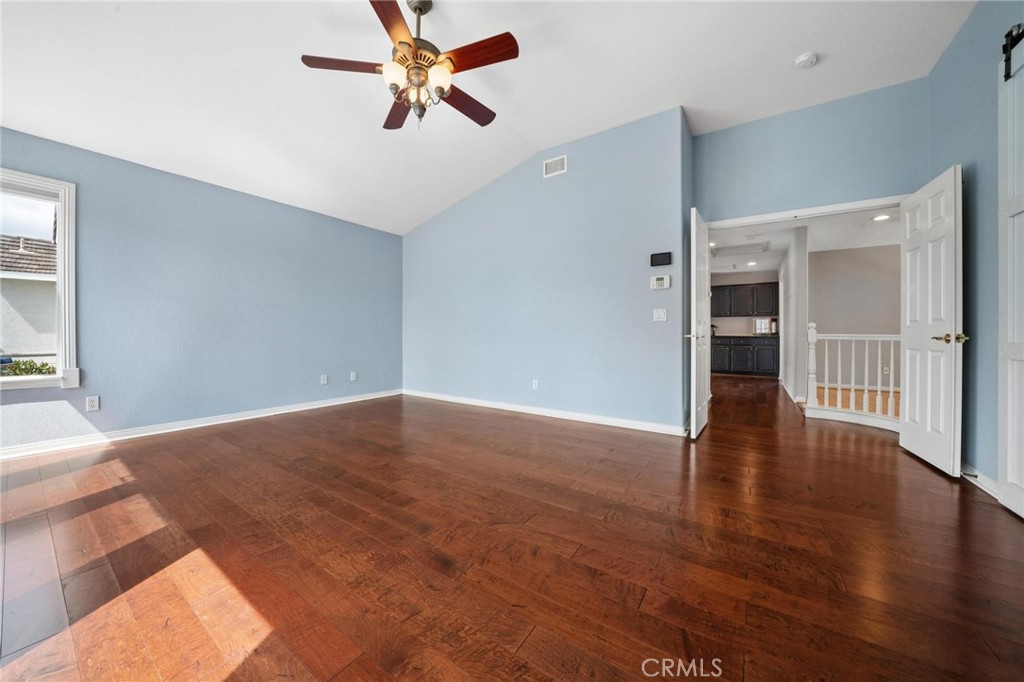 26044 Bates Place Stevenson Ranch, CA 91381 - Photo 43 of 75