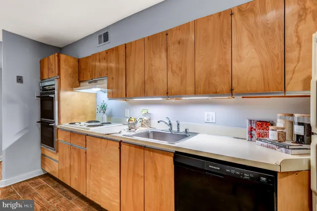 $349,900 | 1726 U Street Northwest, Unit 1, Washington, DC 20009