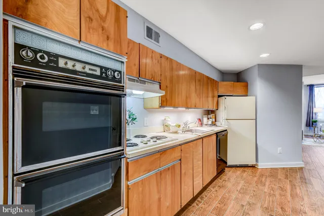 $349,900 | 1726 U Street Northwest, Unit 1, Washington, DC 20009