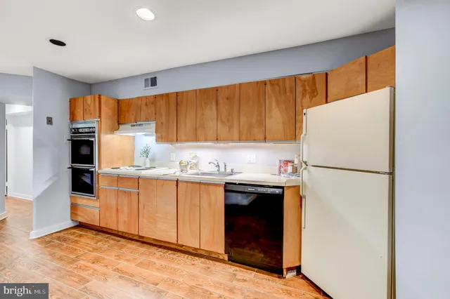 $349,900 | 1726 U Street Northwest, Unit 1, Washington, DC 20009