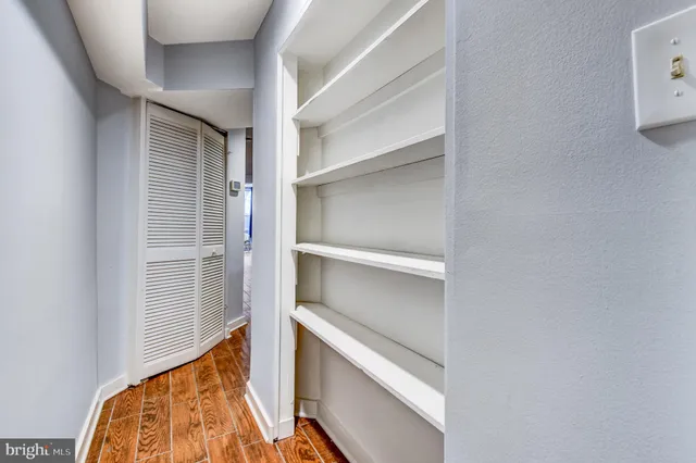 $349,900 | 1726 U Street Northwest, Unit 1, Washington, DC 20009