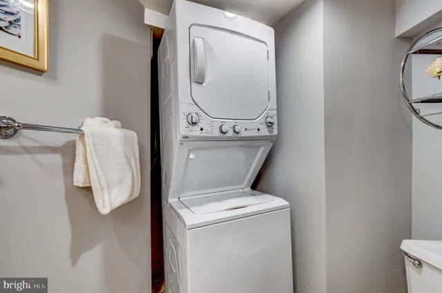 $349,900 | 1726 U Street Northwest, Unit 1, Washington, DC 20009