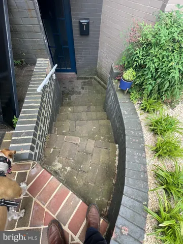 $349,900 | 1726 U Street Northwest, Unit 1, Washington, DC 20009