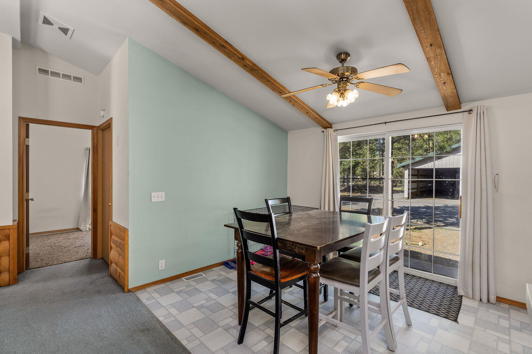 52315 Stearns Road La Pine, OR 97739 - Photo 9 of 24 2025_05_01_52315_stearns_road_la_pine-15