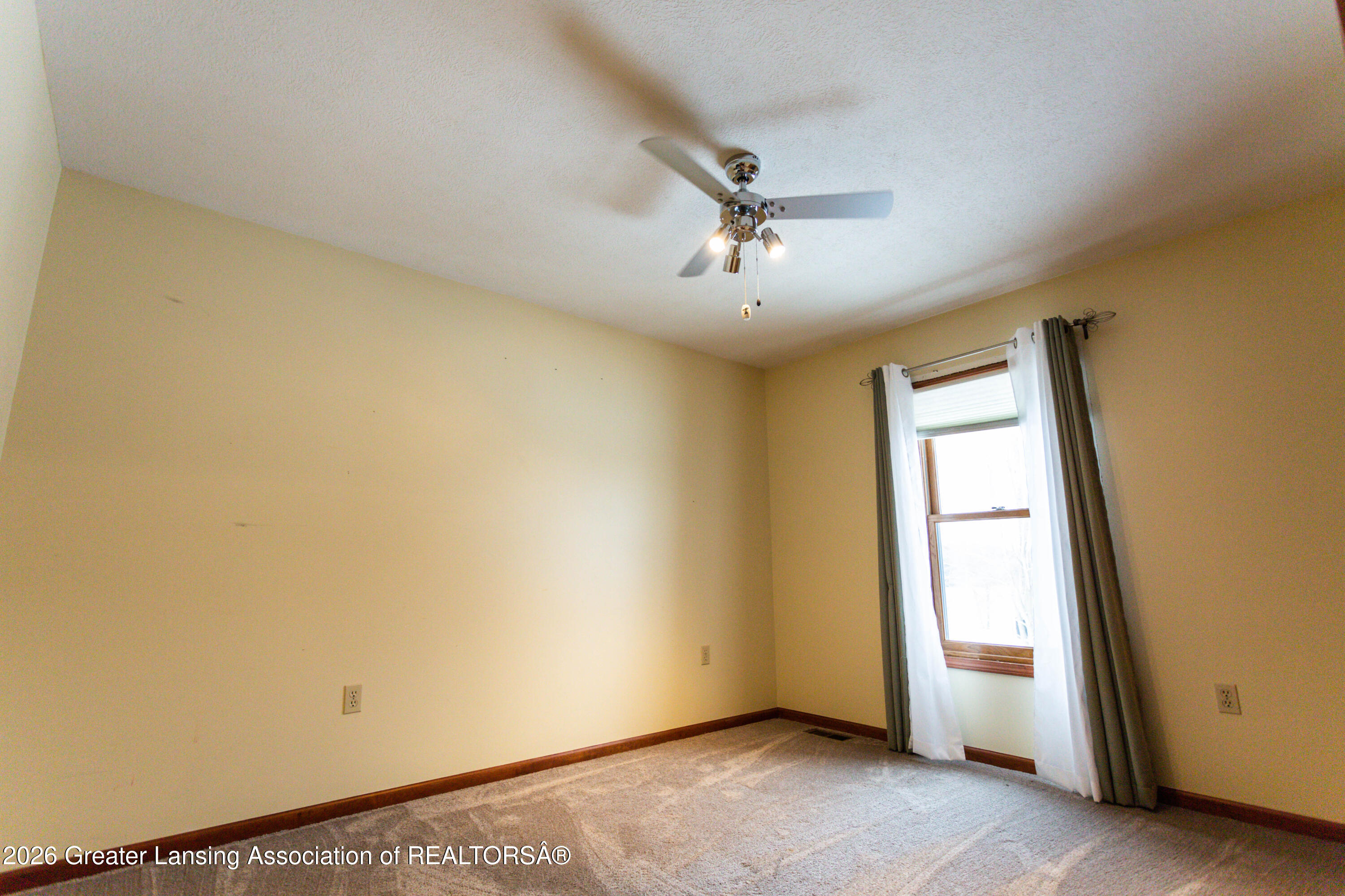 2625 North Ovid Road Ovid, MI 48866 - Photo 15 of 25 OvidFinals
