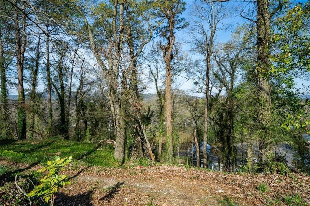 111 Lookout Circle Southwest Rome, GA 30161 - Photo 12 of 13