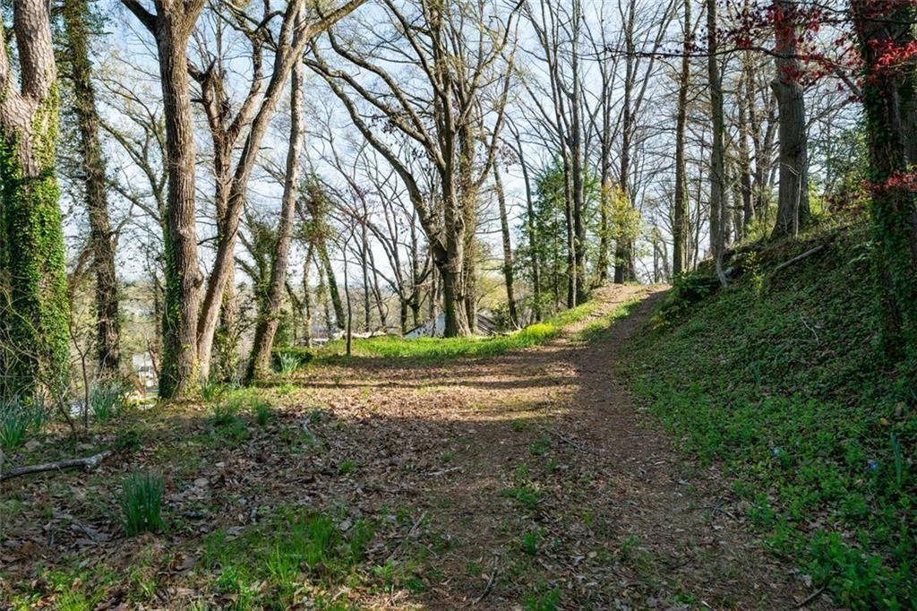 111 Lookout Circle Southwest Rome, GA 30161 - Photo 8 of 13