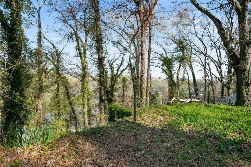 111 Lookout Circle Southwest Rome, GA 30161 - Photo 9 of 13