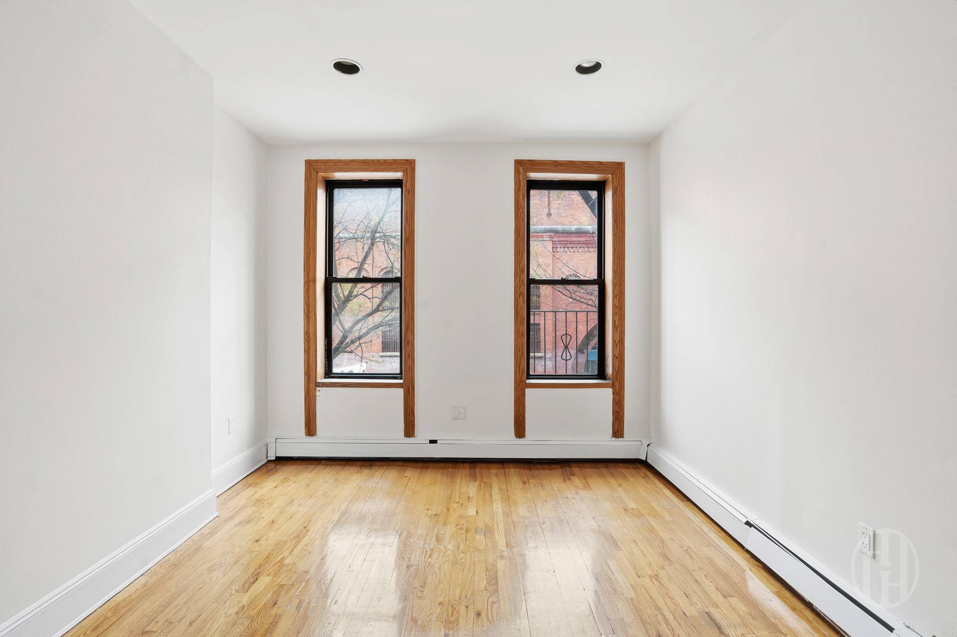 394 15th Street, Unit 2RF Brooklyn, NY 11215 - Photo 3 of 7