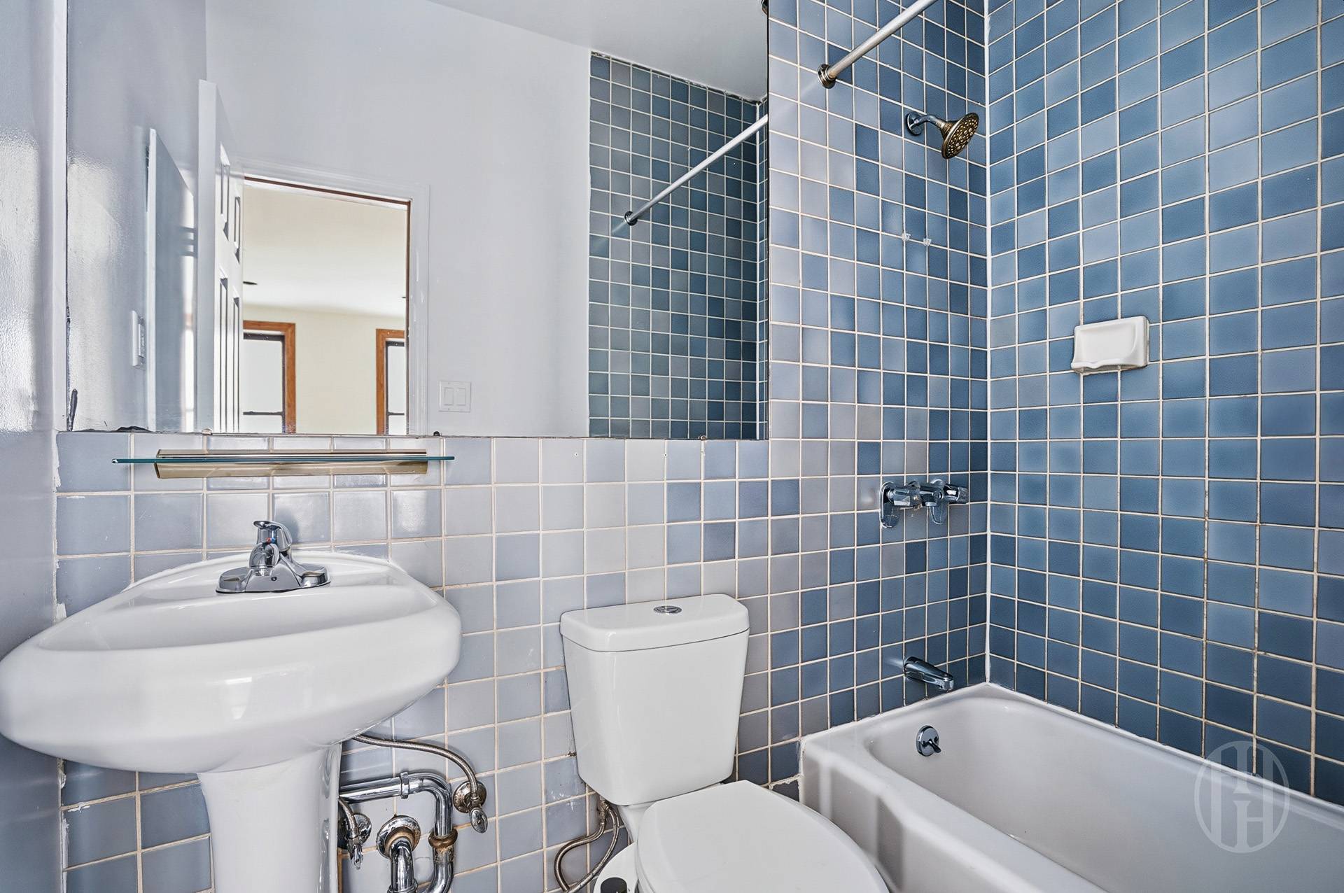 394 15th Street, Unit 2RF Brooklyn, NY 11215 - Photo 6 of 7