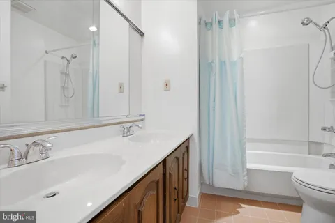$595,000 | 61 Harlow Circle, Ambler, PA 19002