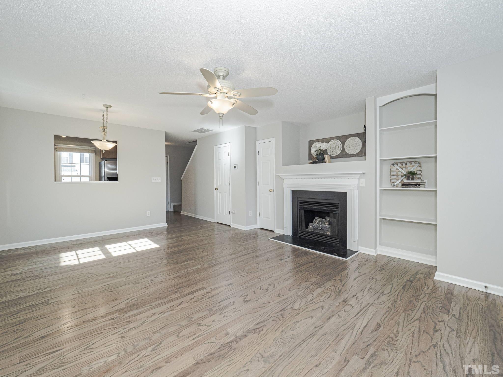 2540 Blackwolf Run Lane Raleigh, NC 27604 - Photo 14 of 25 Gallery Image 14
