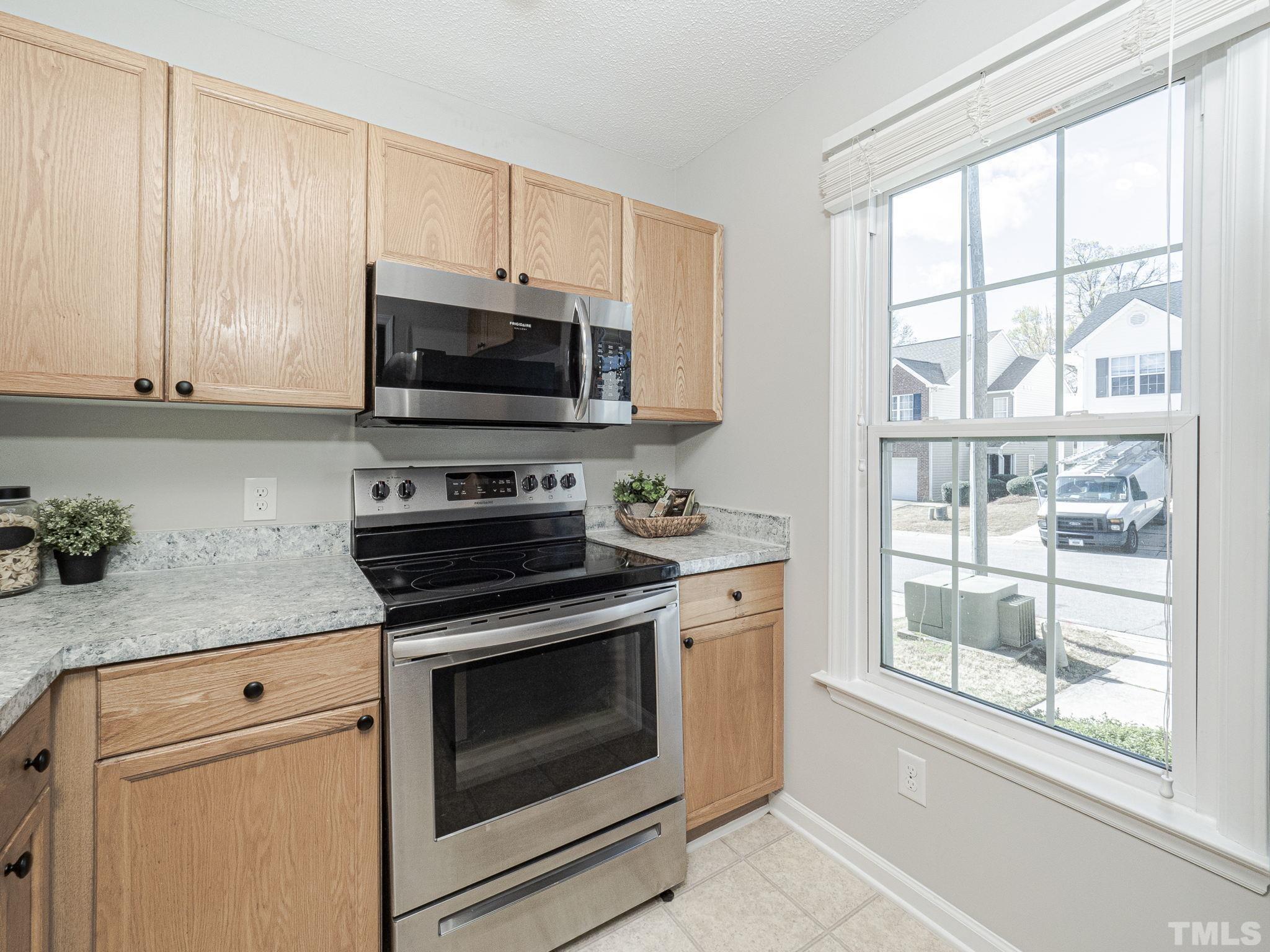 2540 Blackwolf Run Lane Raleigh, NC 27604 - Photo 7 of 25 Gallery Image 7