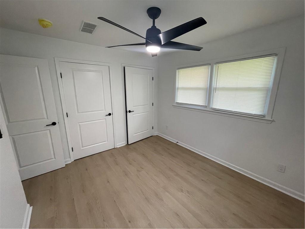 500 Hutchens Road Southeast Atlanta, GA 30354 - Photo 42 of 43