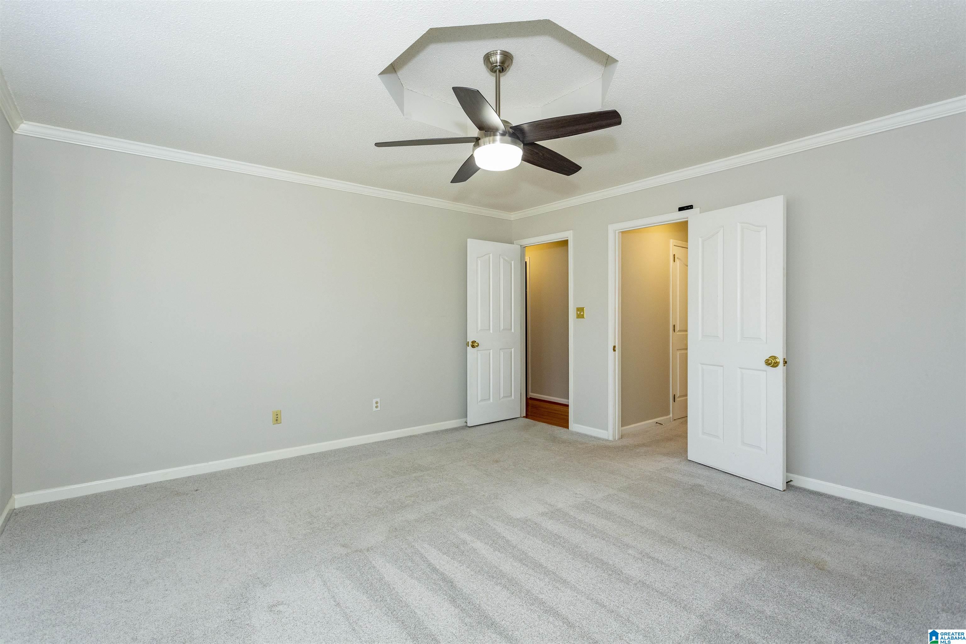 7861 Genery Trail McCalla, AL 35111 - Photo 45 of 81