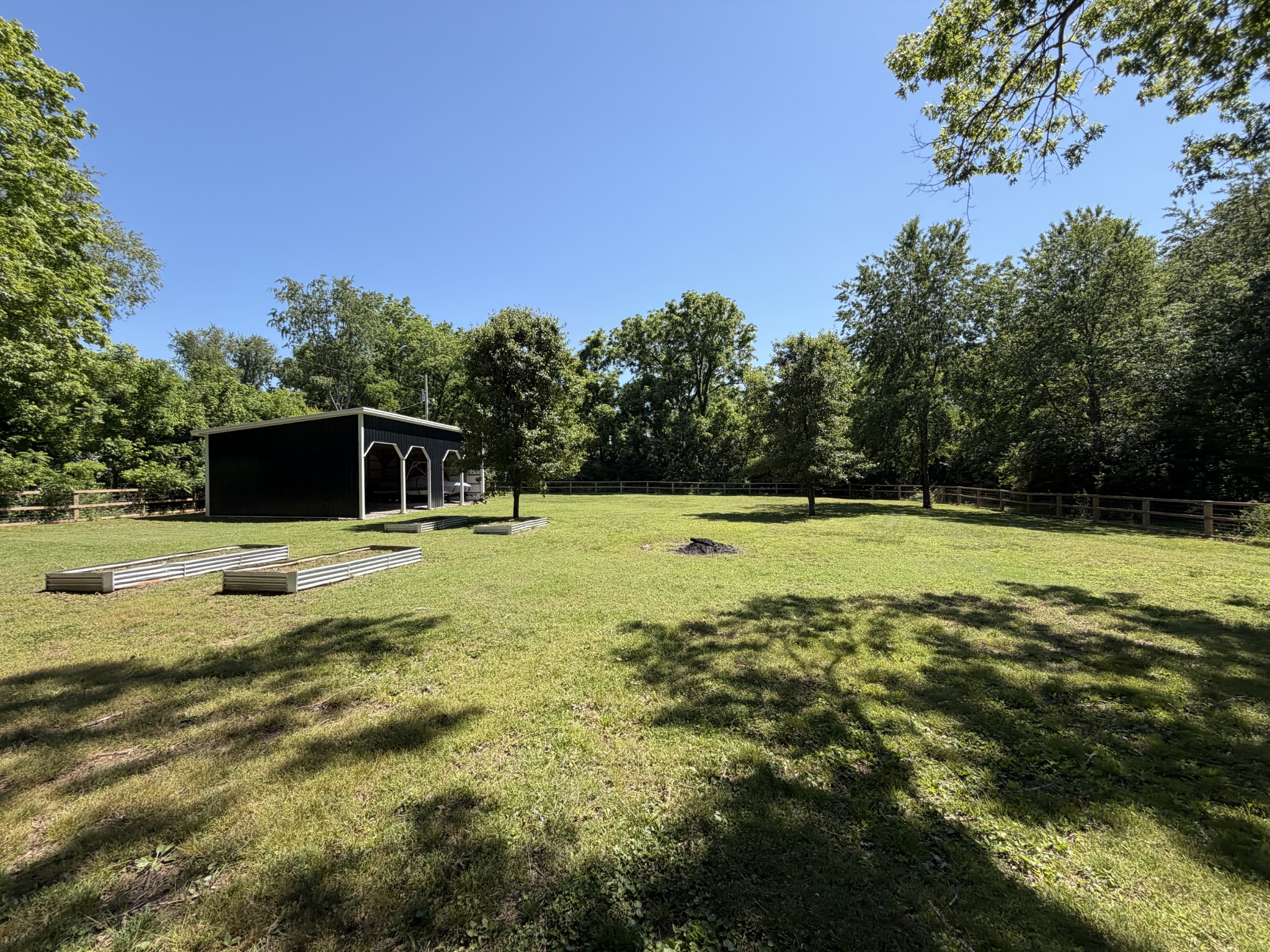 1610 Cairo Road Gallatin, TN 37066 - Photo 20 of 24