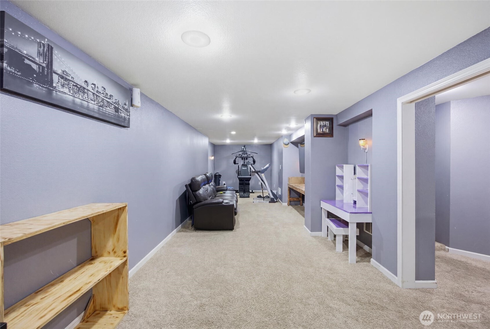 1218 D Street Southwest Ephrata, WA 98823 - Photo 23 of 28