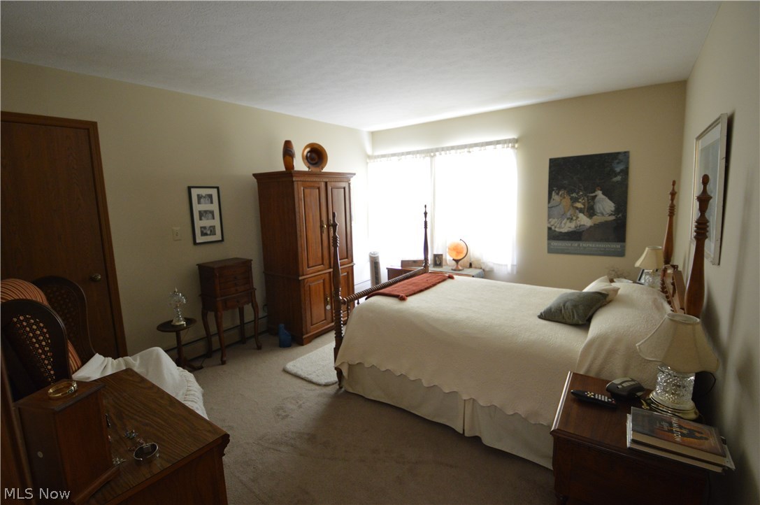 6729 Tippecanoe Road, Unit 5 Canfield, OH 44406 - Photo 11 of 16 Gallery Image 11
