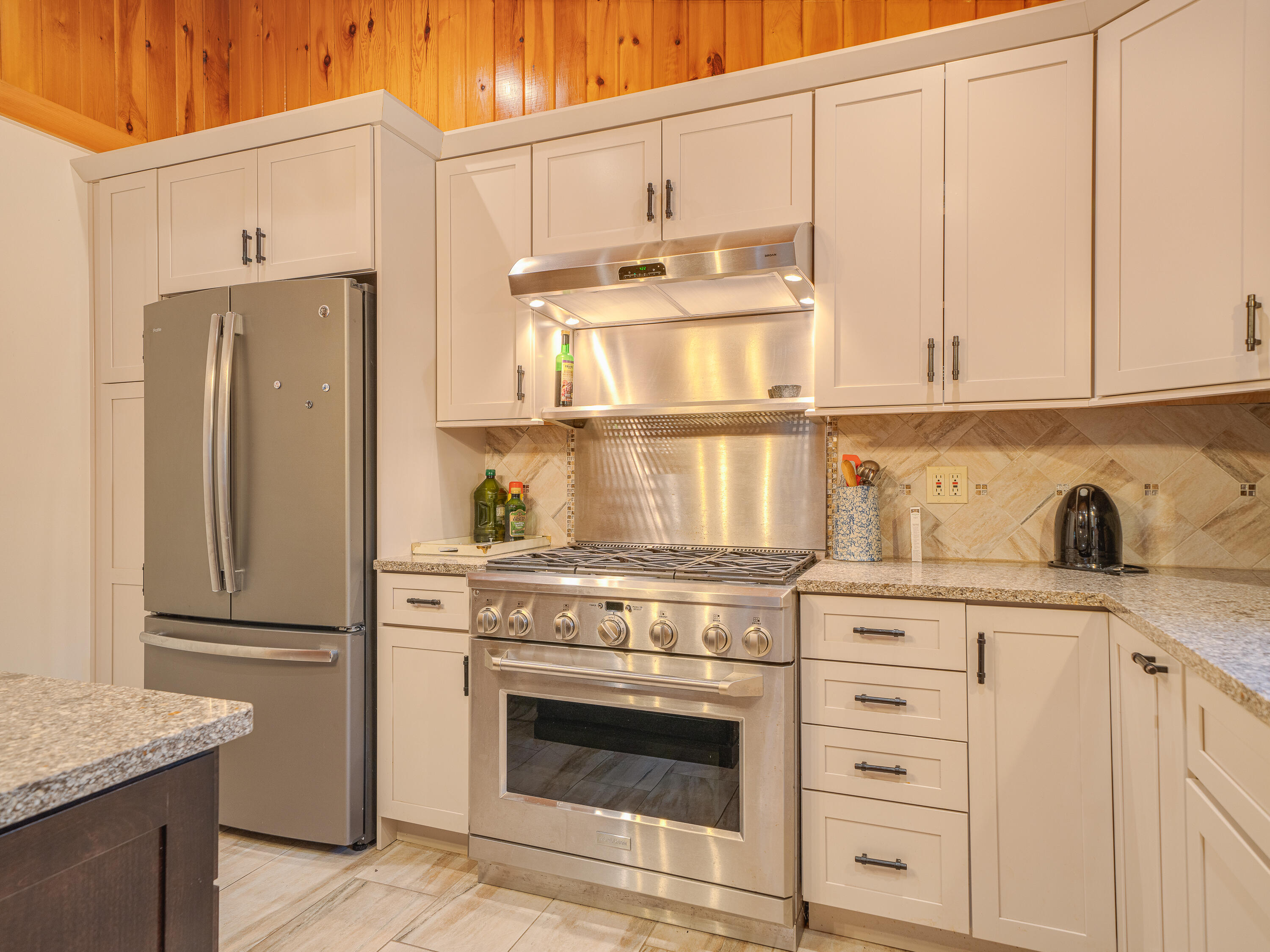 486 Kickerville Road Long Lake, NY 12847 - Photo 15 of 53