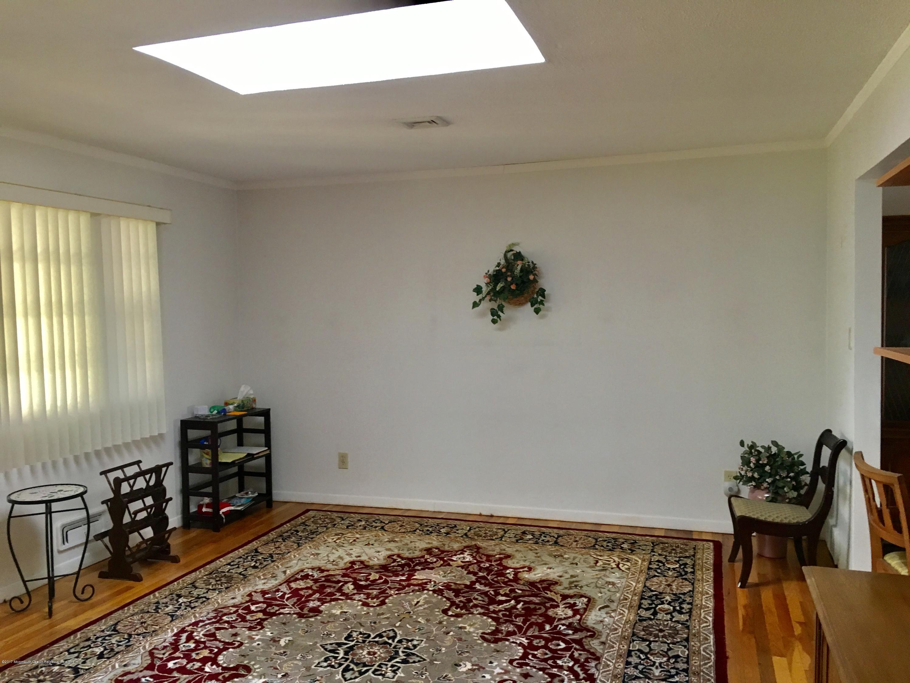 320 Eastham Road Point Pleasant, NJ 08742 - Photo 3 of 18 a view of workspace with furniture and window