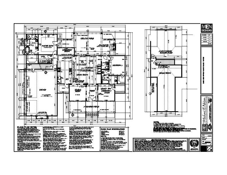 0 Cliffs Street Jasper, GA 30143 - Photo 4 of 10