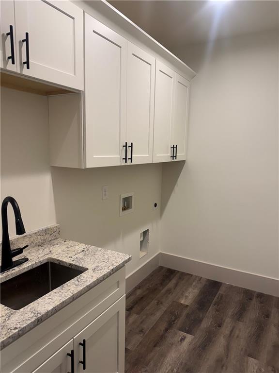 0 Cliffs Street Jasper, GA 30143 - Photo 6 of 10