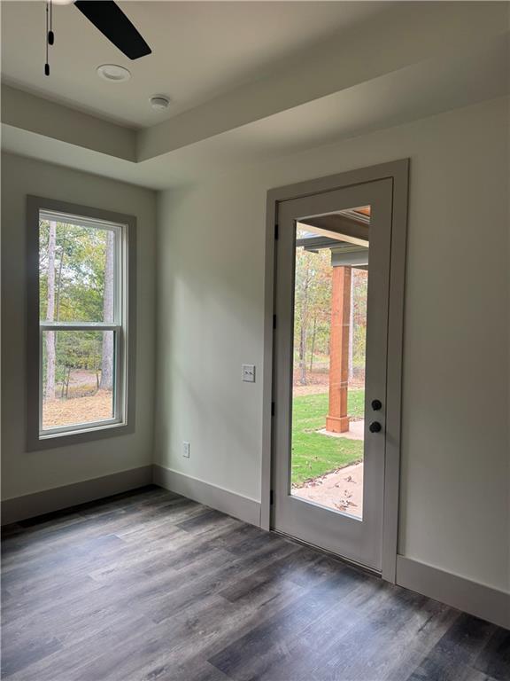 0 Cliffs Street Jasper, GA 30143 - Photo 8 of 10