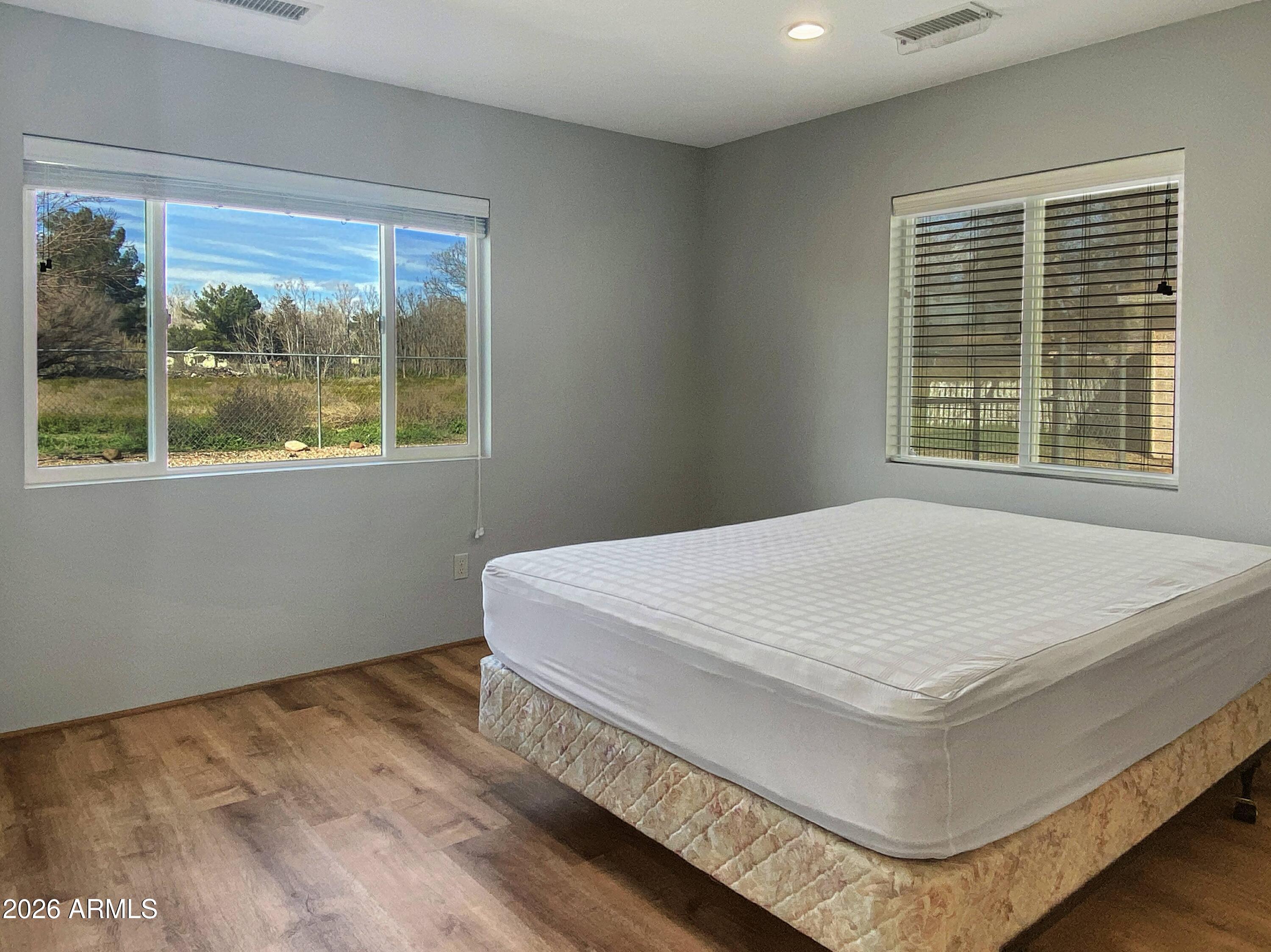 3960 East Lake Shore Drive Rimrock, AZ 86335 - Photo 9 of 32 Master