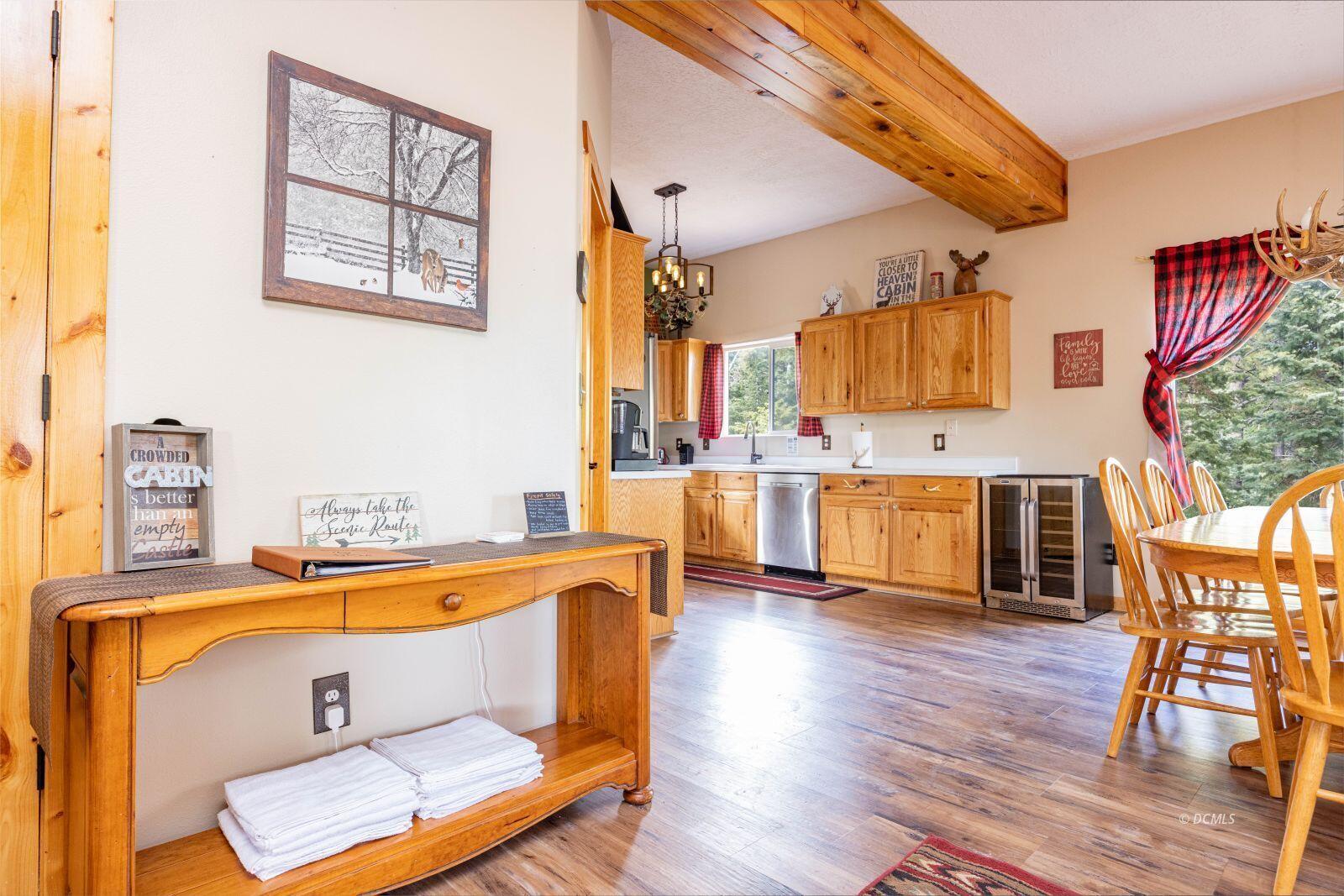 240 East Rim Road Duck Creek Village, UT 84762 - Photo 10 of 44 1392547_lg (1)