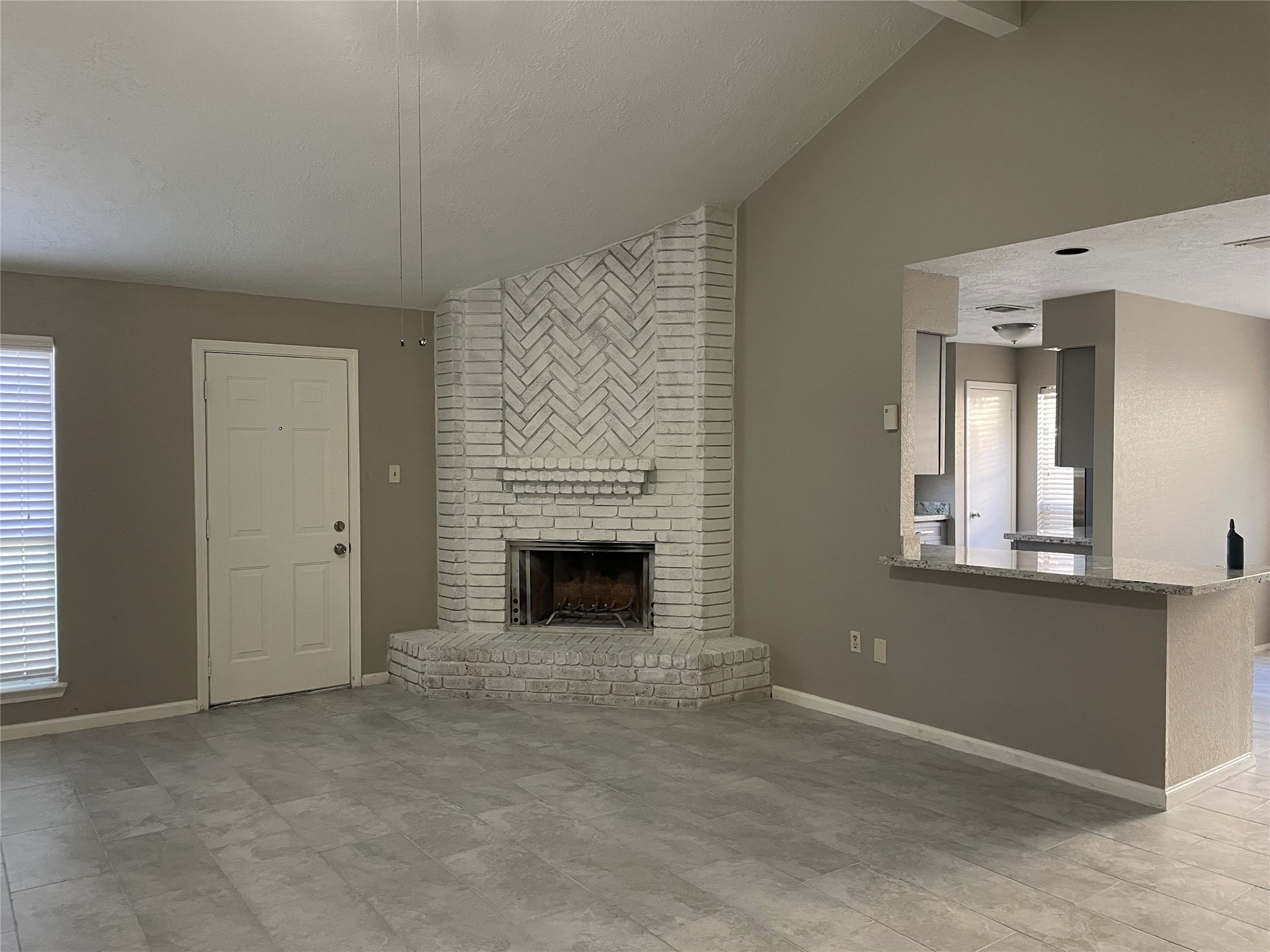 3306 Boxelder Drive Houston, TX 77082 - Photo 6 of 13